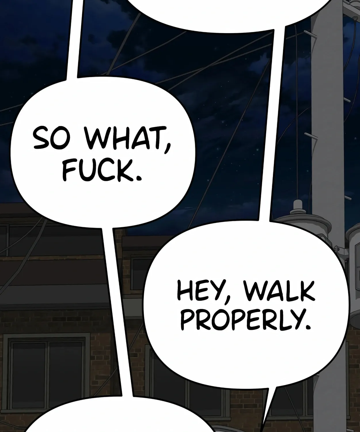 Read 99 Captain chapter 16 image 139 on Lezhin