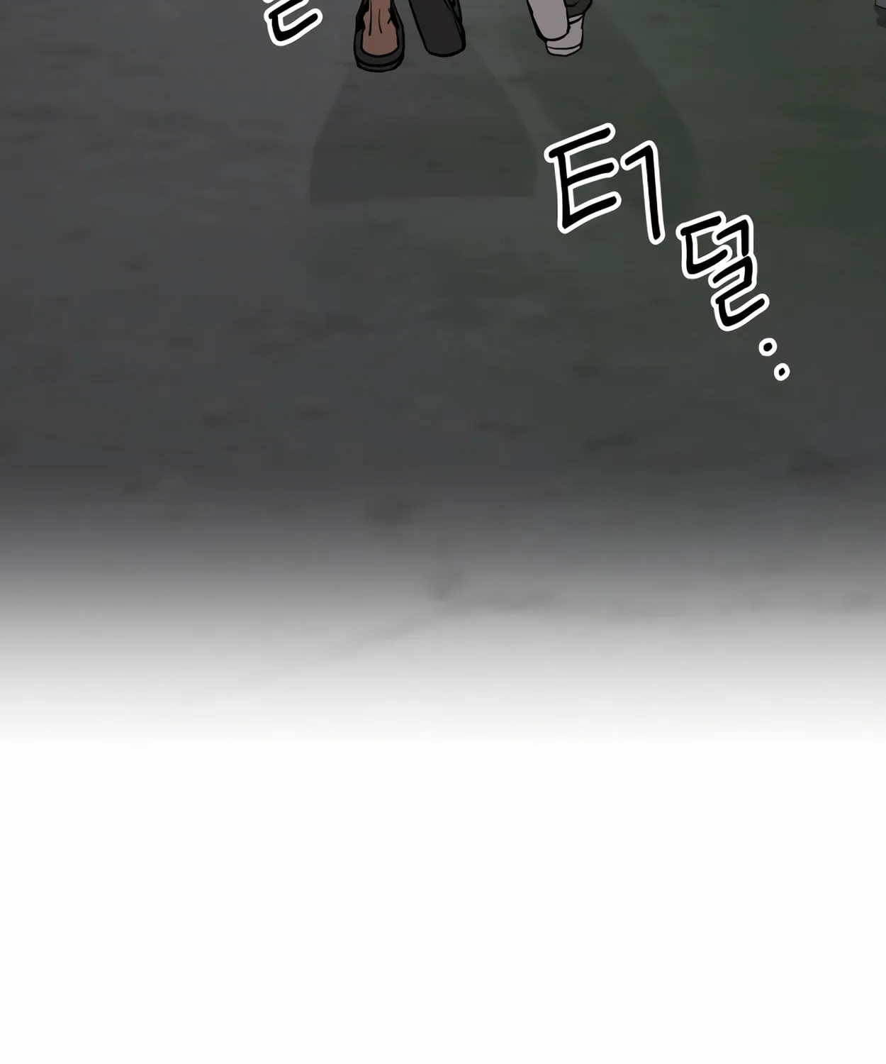 Read 99 Captain chapter 16 image 141 on Lezhin