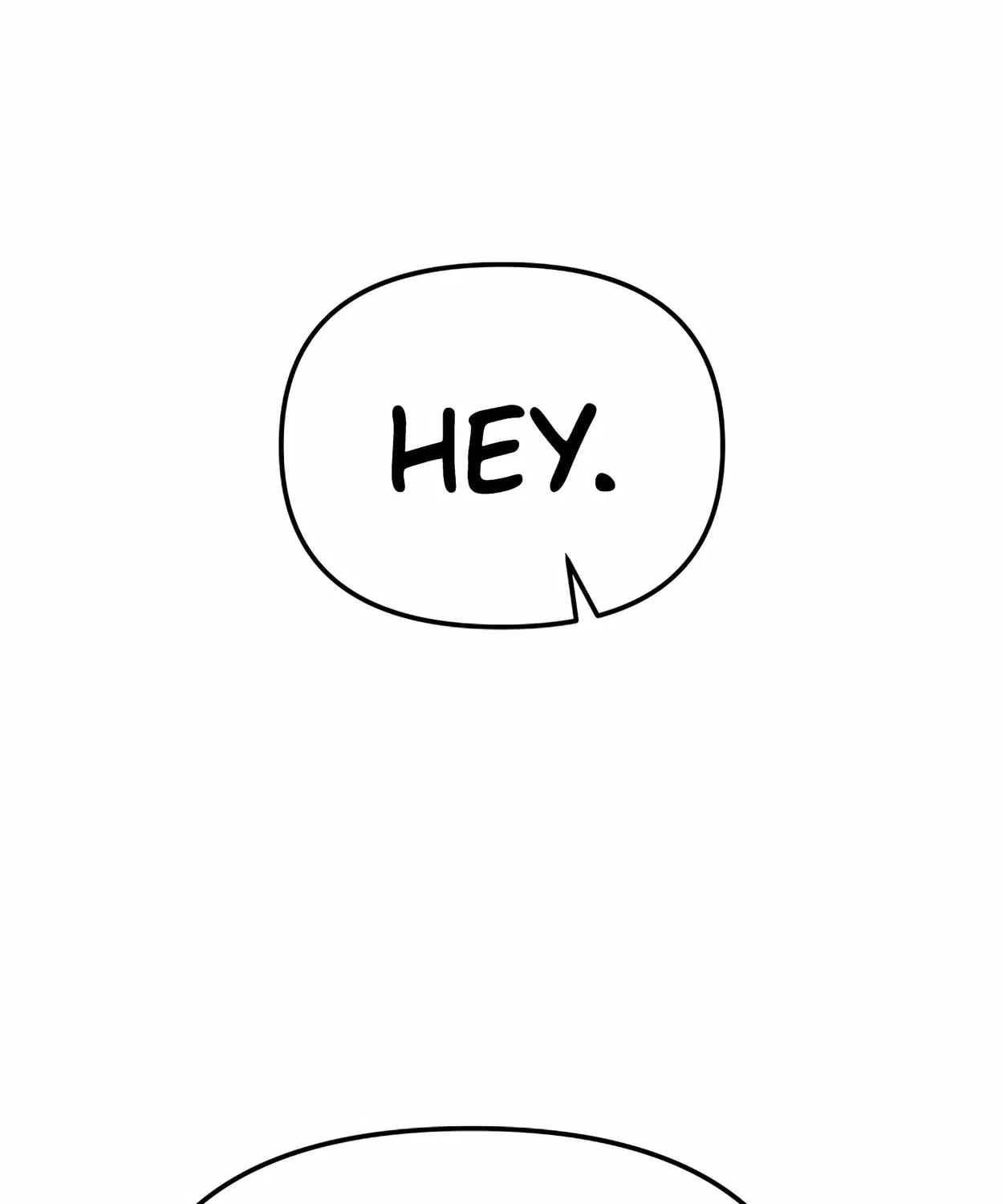 Read 99 Captain chapter 16 image 145 on Lezhin