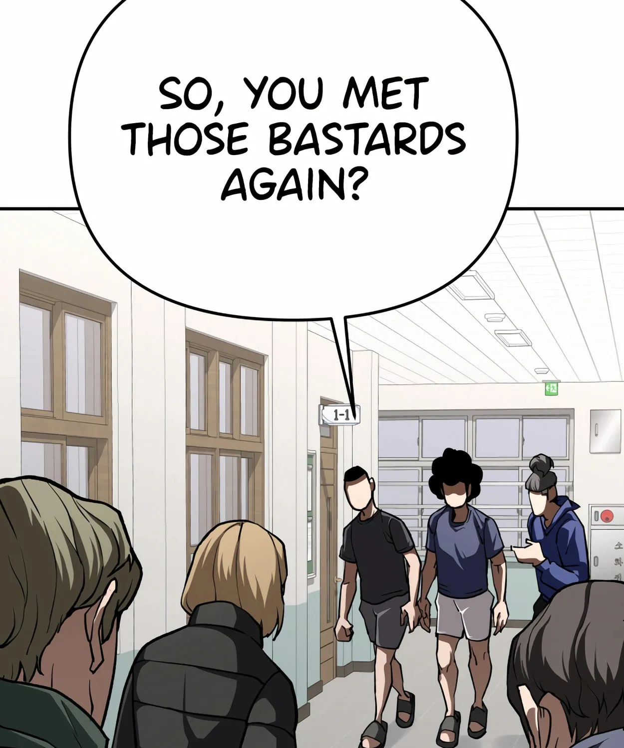 Read 99 Captain chapter 16 image 146 on Lezhin