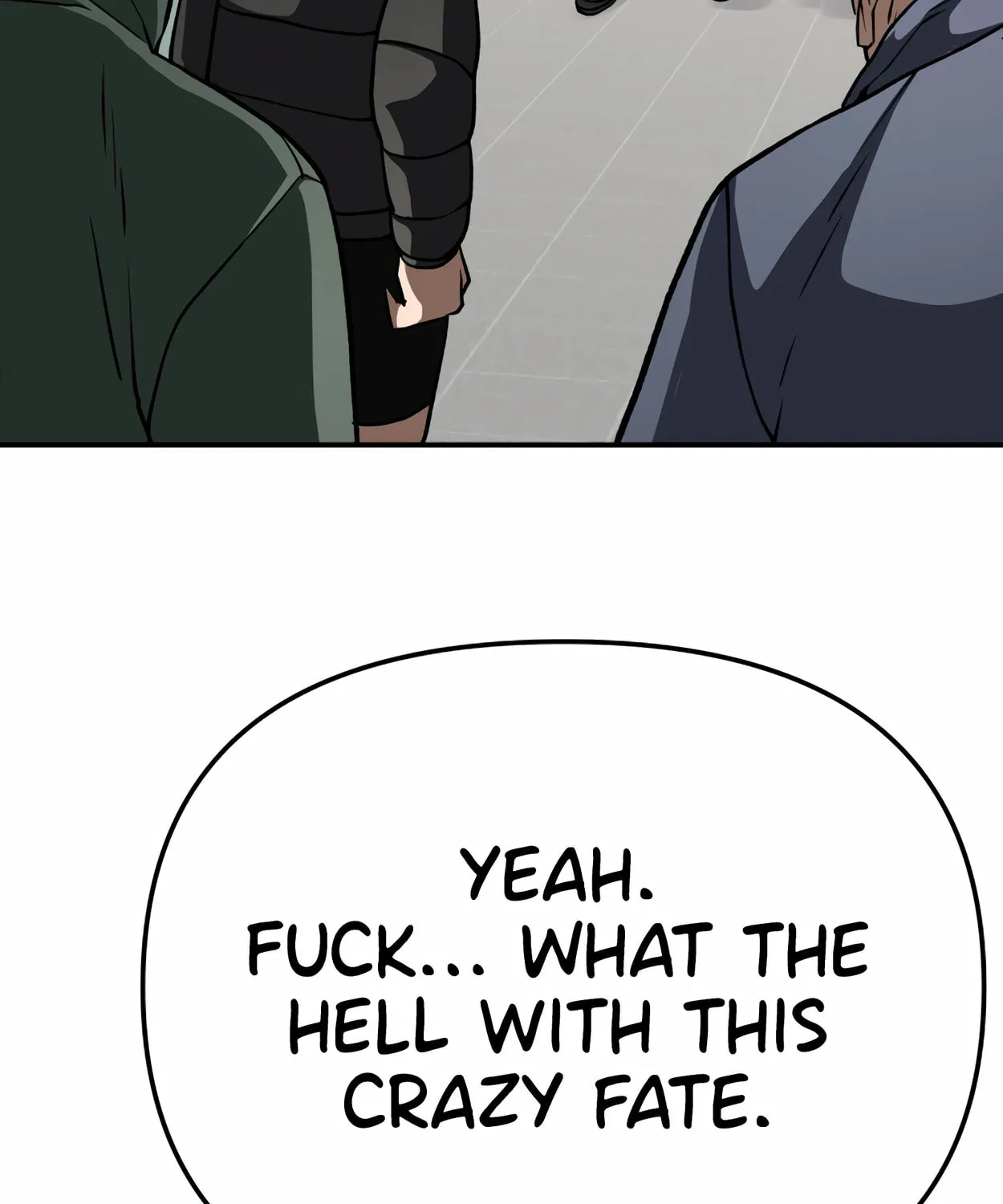 Read 99 Captain chapter 16 image 147 on Lezhin