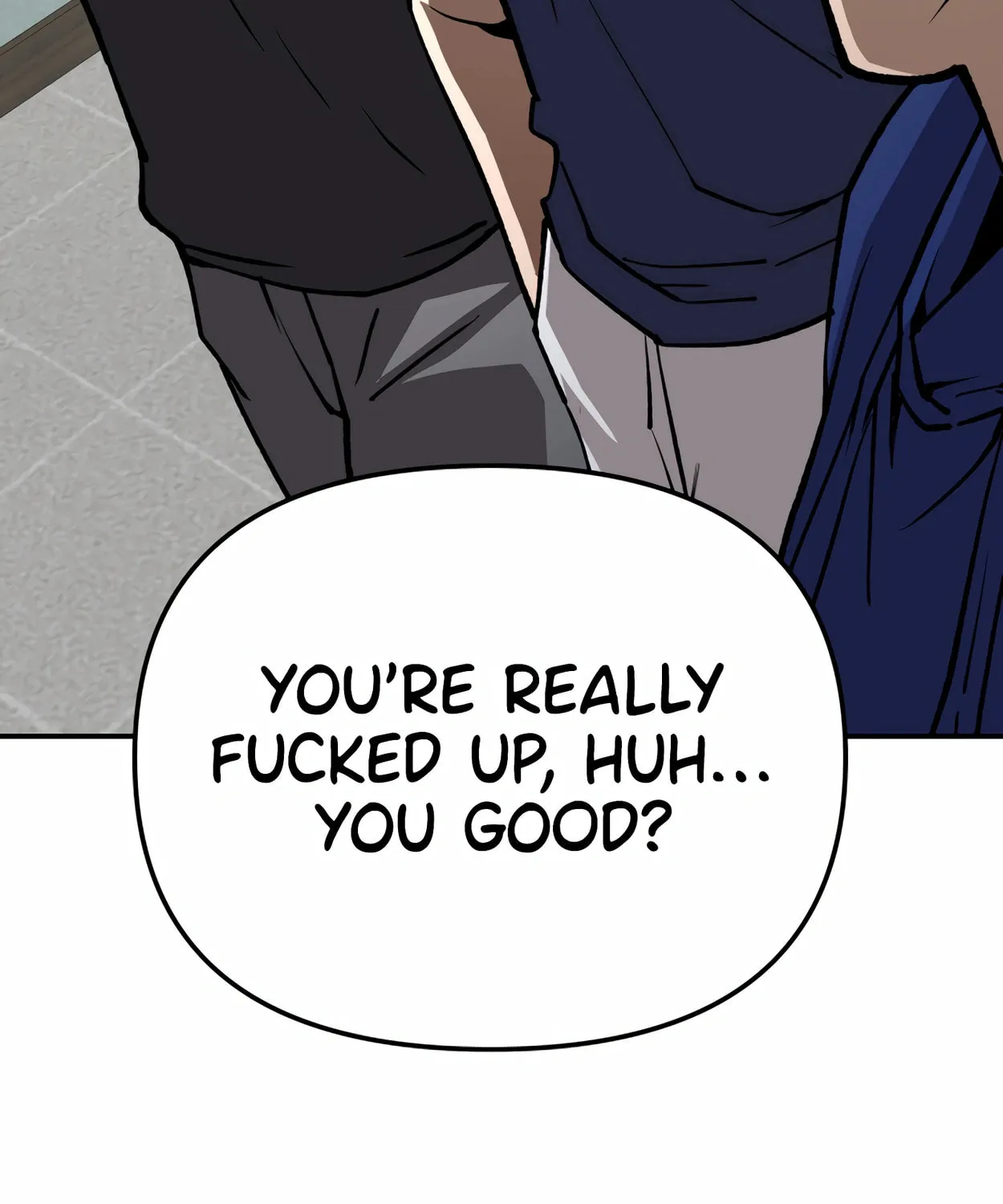 Read 99 Captain chapter 16 image 149 on Lezhin