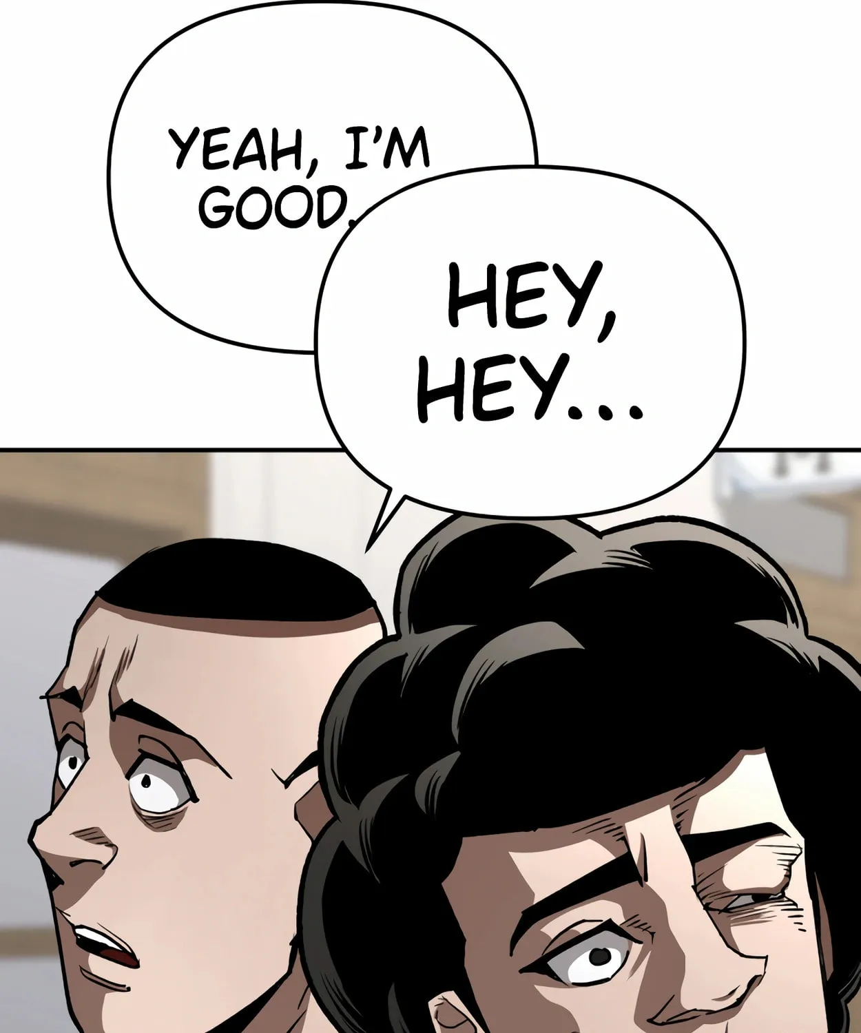 Read 99 Captain chapter 16 image 151 on Lezhin