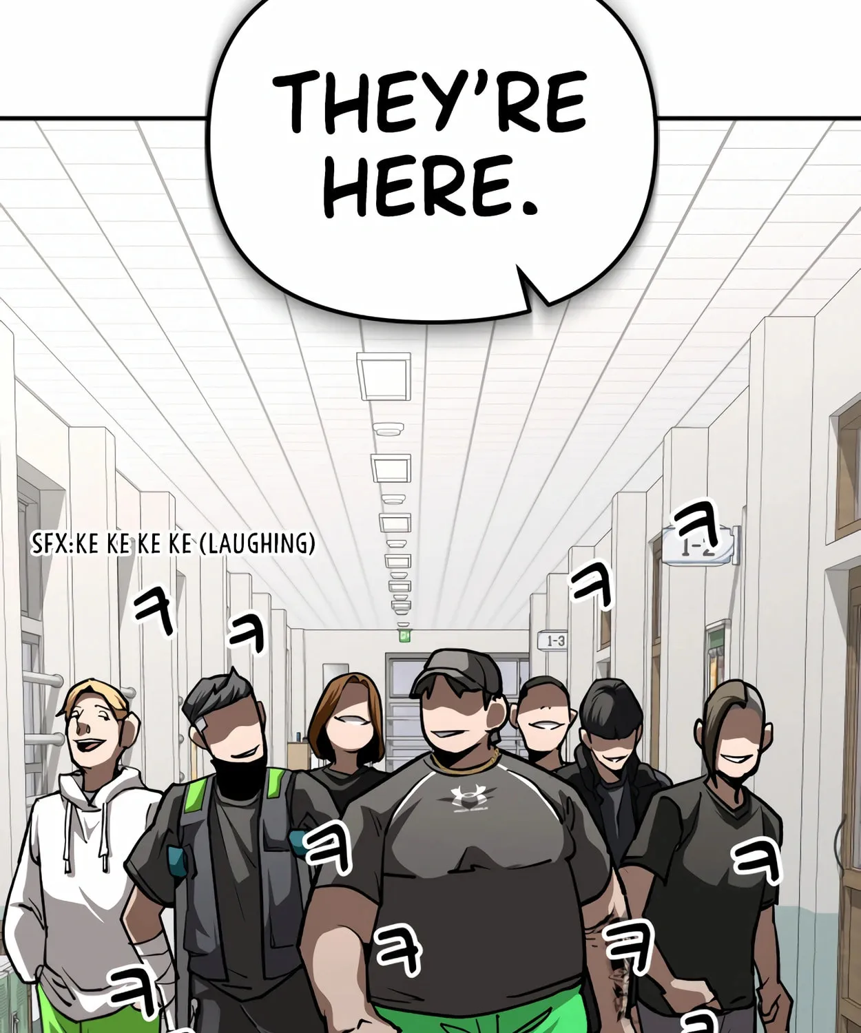 Read 99 Captain chapter 16 image 153 on Lezhin