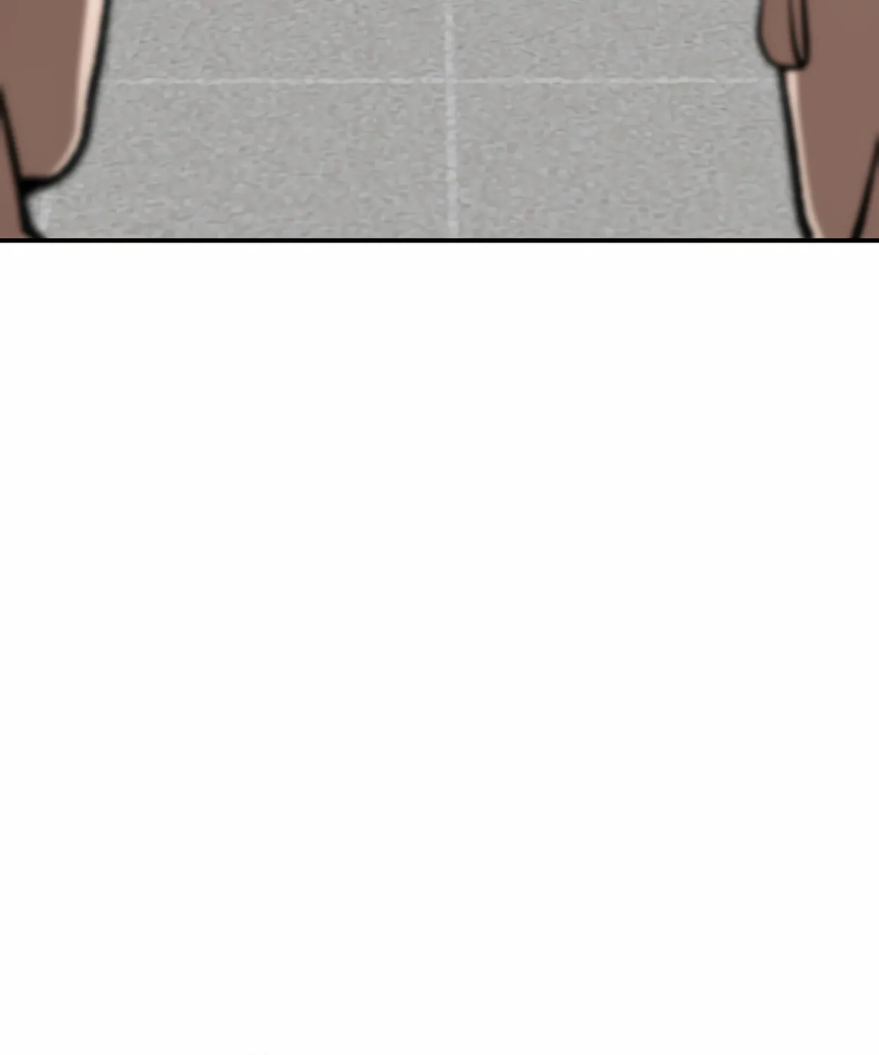 Read 99 Captain chapter 16 image 155 on Lezhin