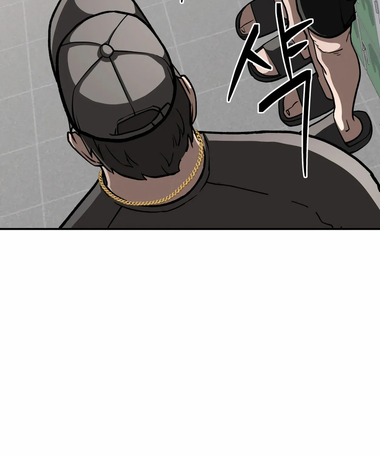 Read 99 Captain chapter 16 image 157 on Lezhin