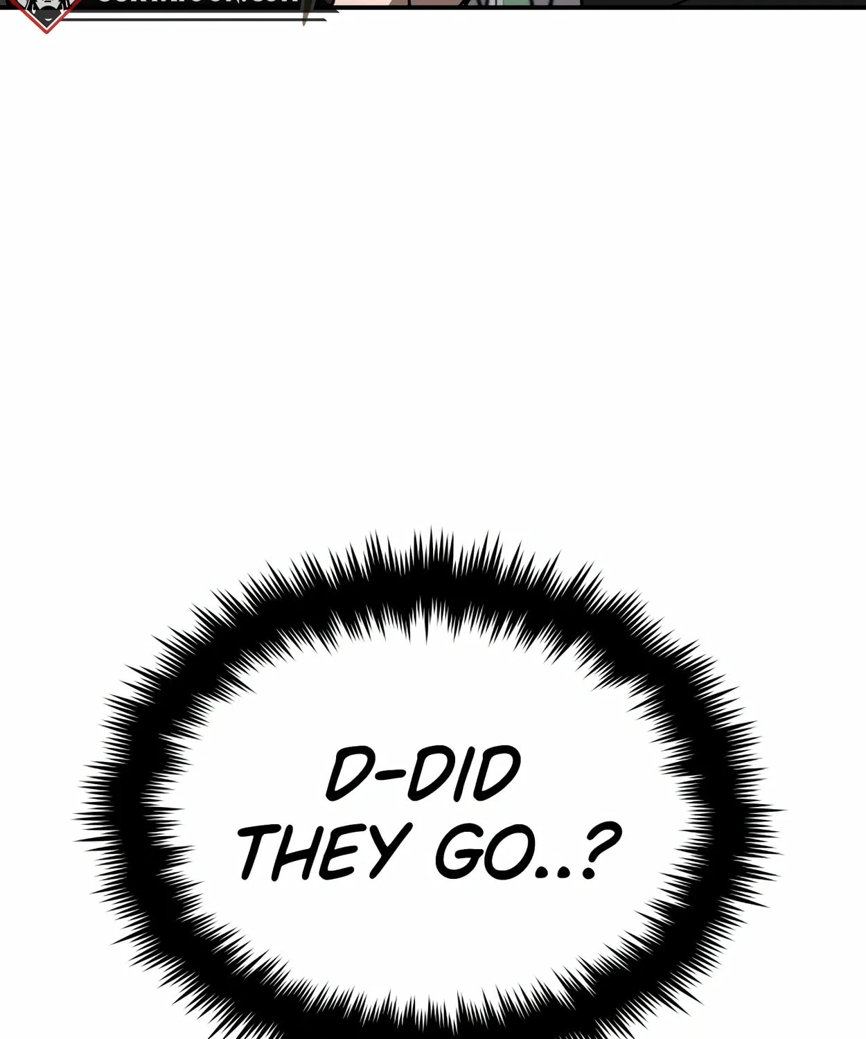 Read 99 Captain chapter 16 image 162 on Lezhin
