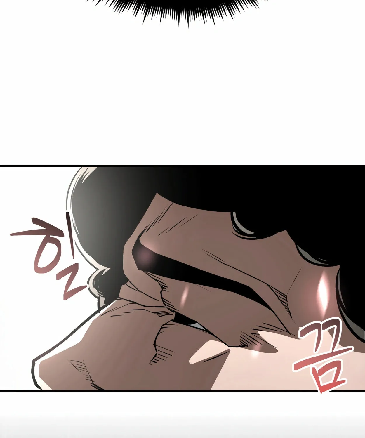 Read 99 Captain chapter 16 image 163 on Lezhin