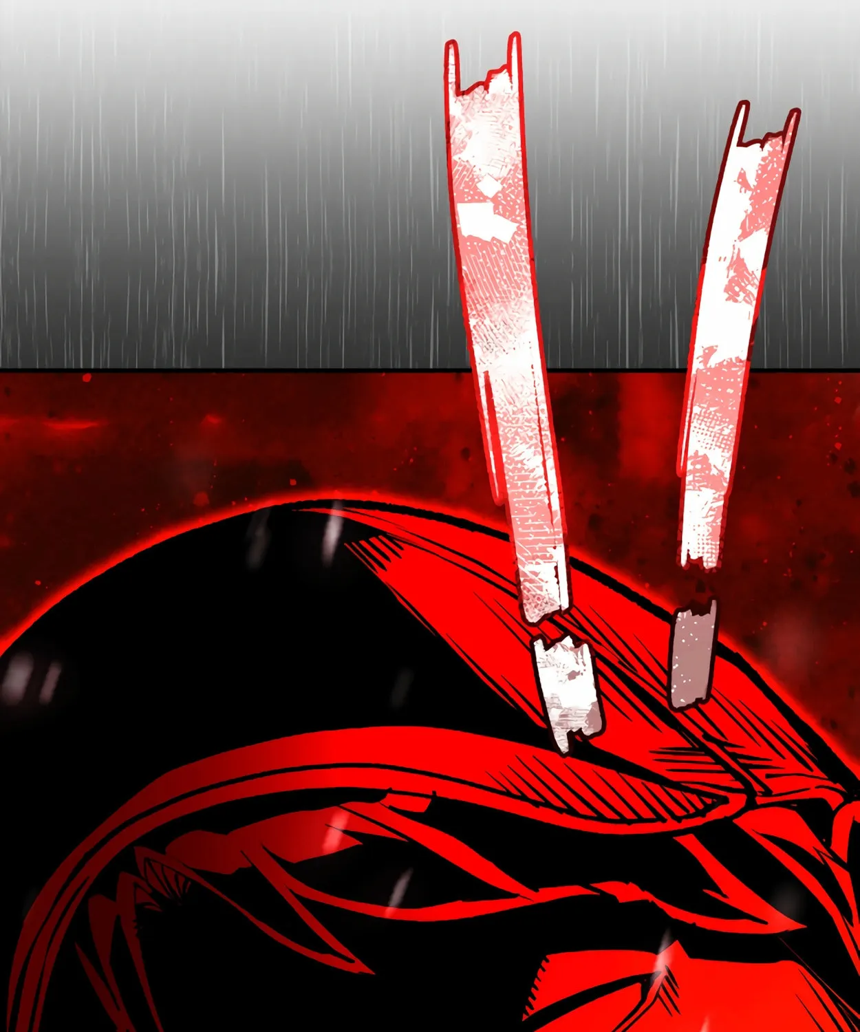 Read 99 Captain chapter 16 image 164 on Lezhin