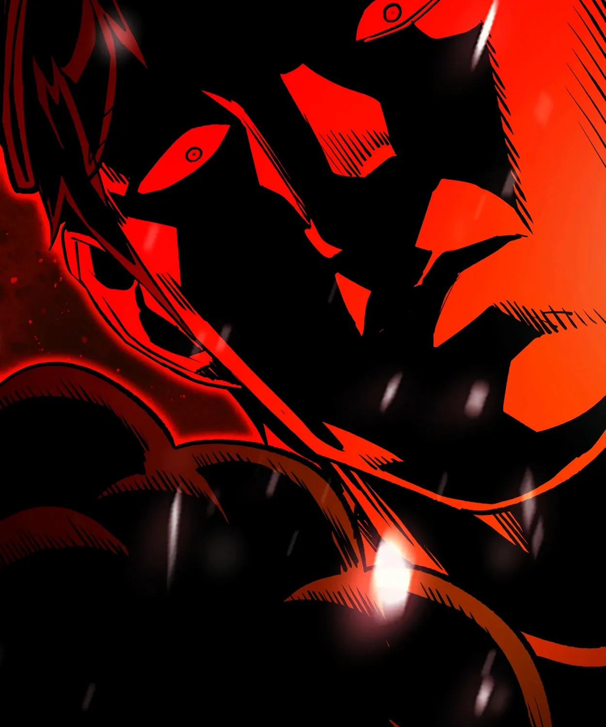 Read 99 Captain chapter 16 image 165 on Lezhin