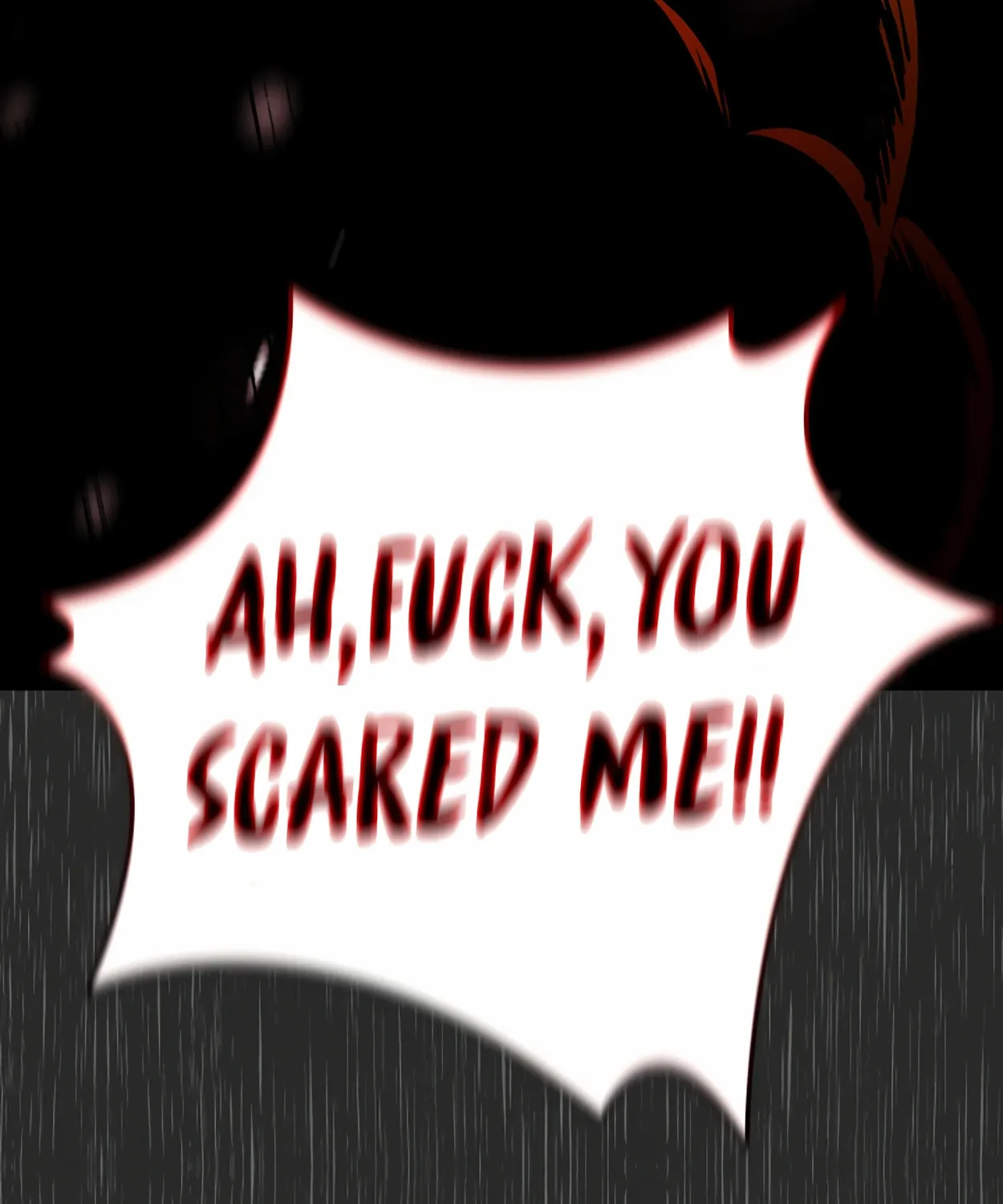 Read 99 Captain chapter 16 image 166 on Lezhin