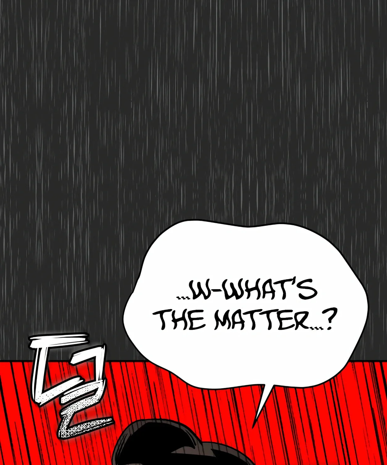Read 99 Captain chapter 16 image 167 on Lezhin