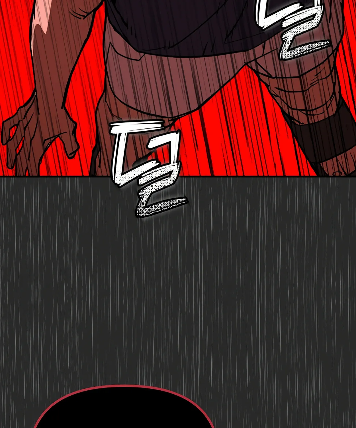 Read 99 Captain chapter 16 image 169 on Lezhin