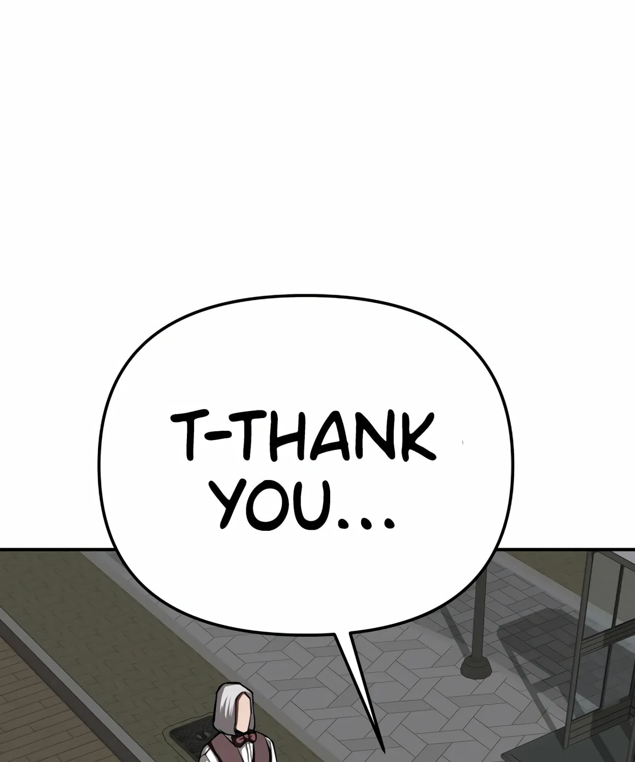 Read 99 Captain chapter 16 image 17 on Lezhin