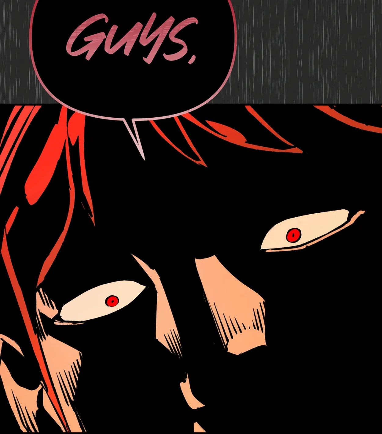 Read 99 Captain chapter 16 image 170 on Lezhin