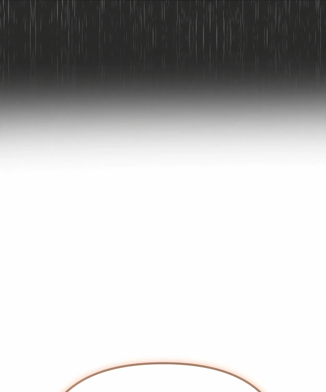 Read 99 Captain chapter 16 image 171 on Lezhin
