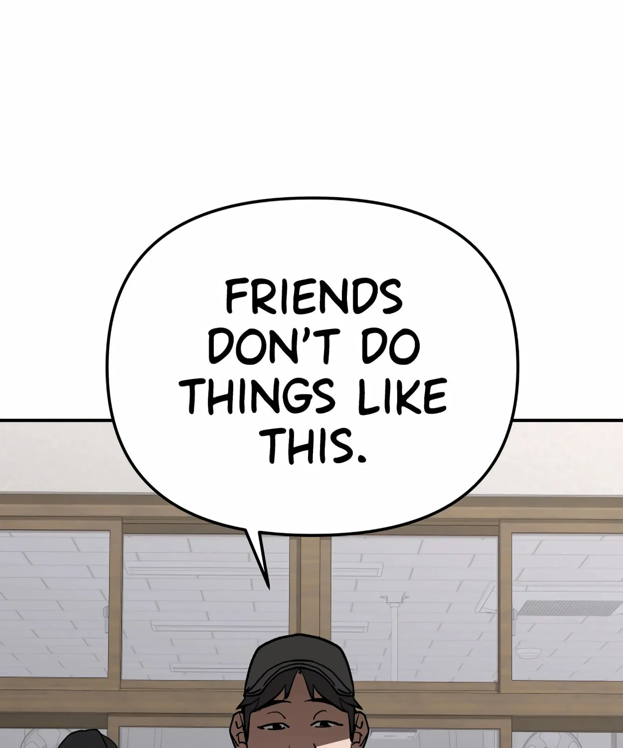 Read 99 Captain chapter 16 image 174 on Lezhin