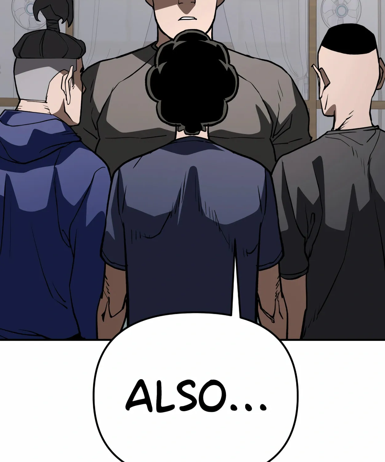 Read 99 Captain chapter 16 image 175 on Lezhin