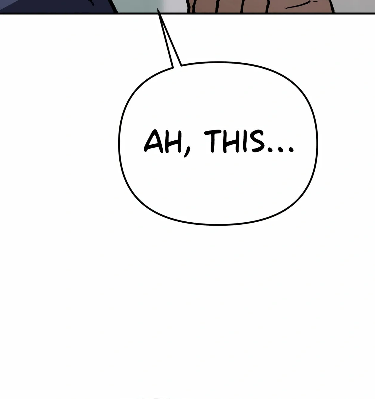 Read 99 Captain chapter 16 image 180 on Lezhin
