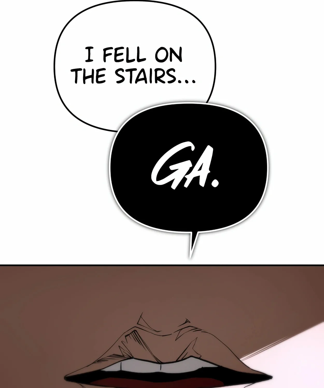 Read 99 Captain chapter 16 image 181 on Lezhin