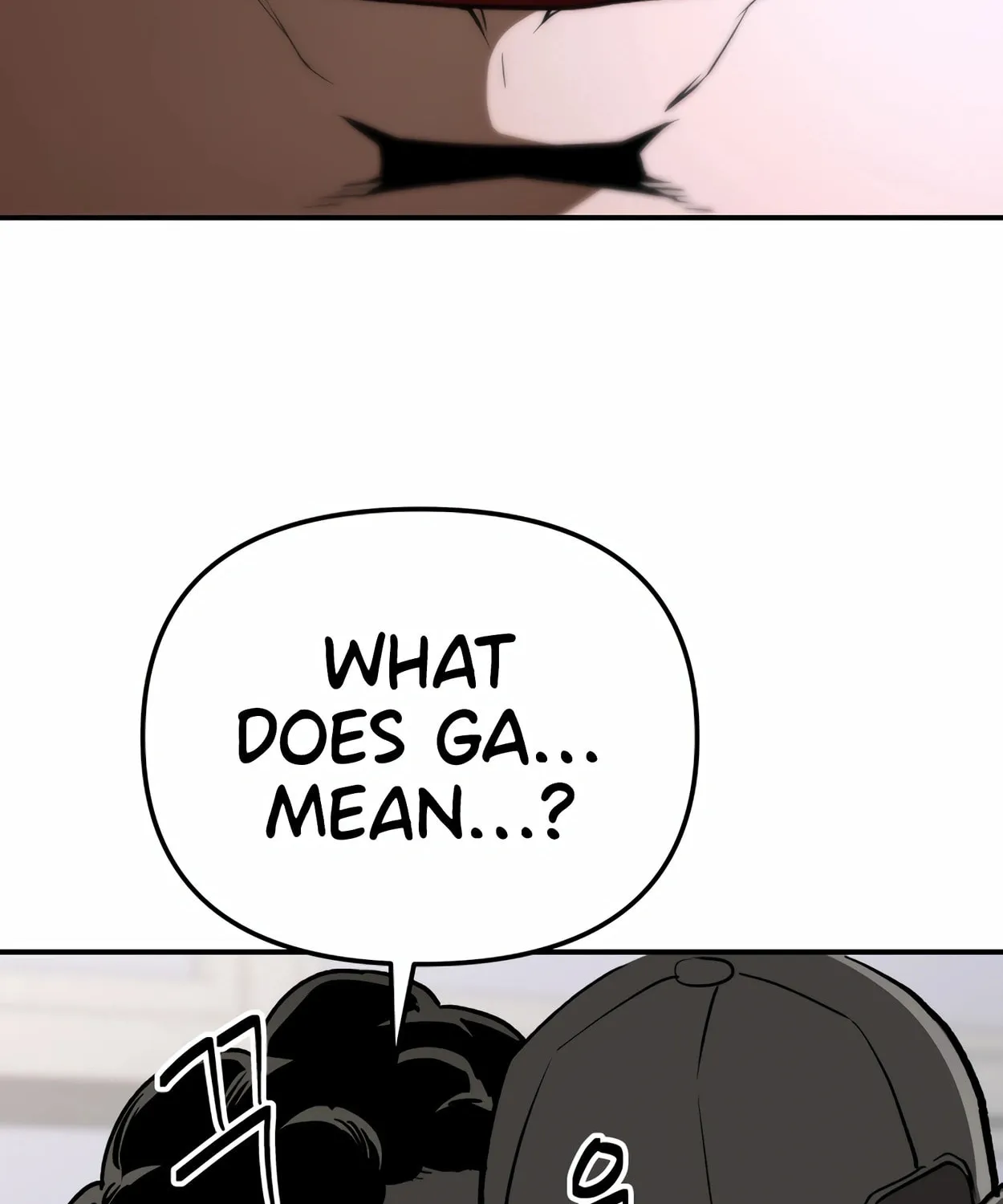 Read 99 Captain chapter 16 image 182 on Lezhin