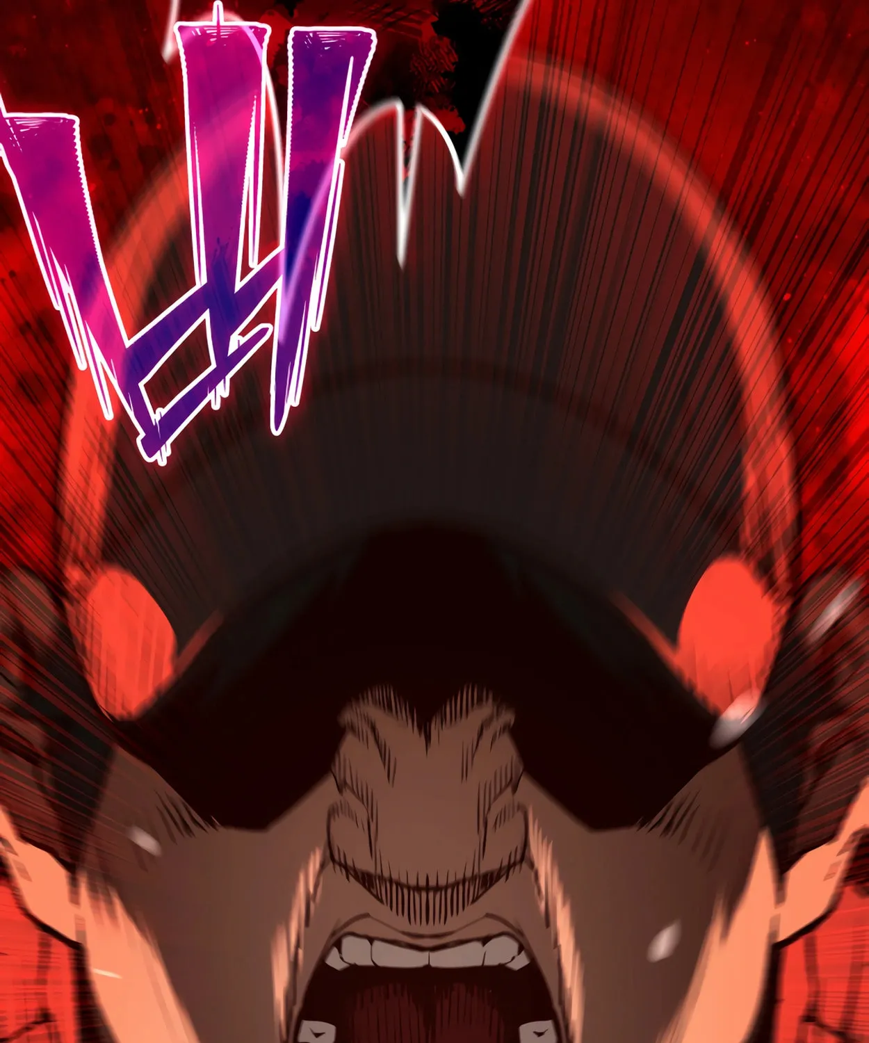 Read 99 Captain chapter 16 image 185 on Lezhin