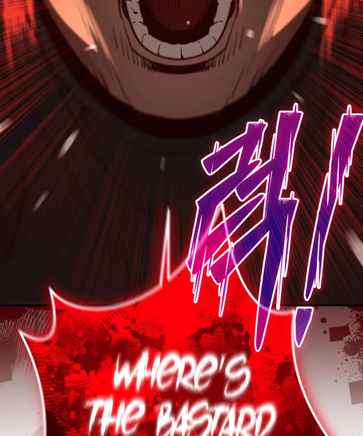 Read 99 Captain chapter 16 image 186 on Lezhin