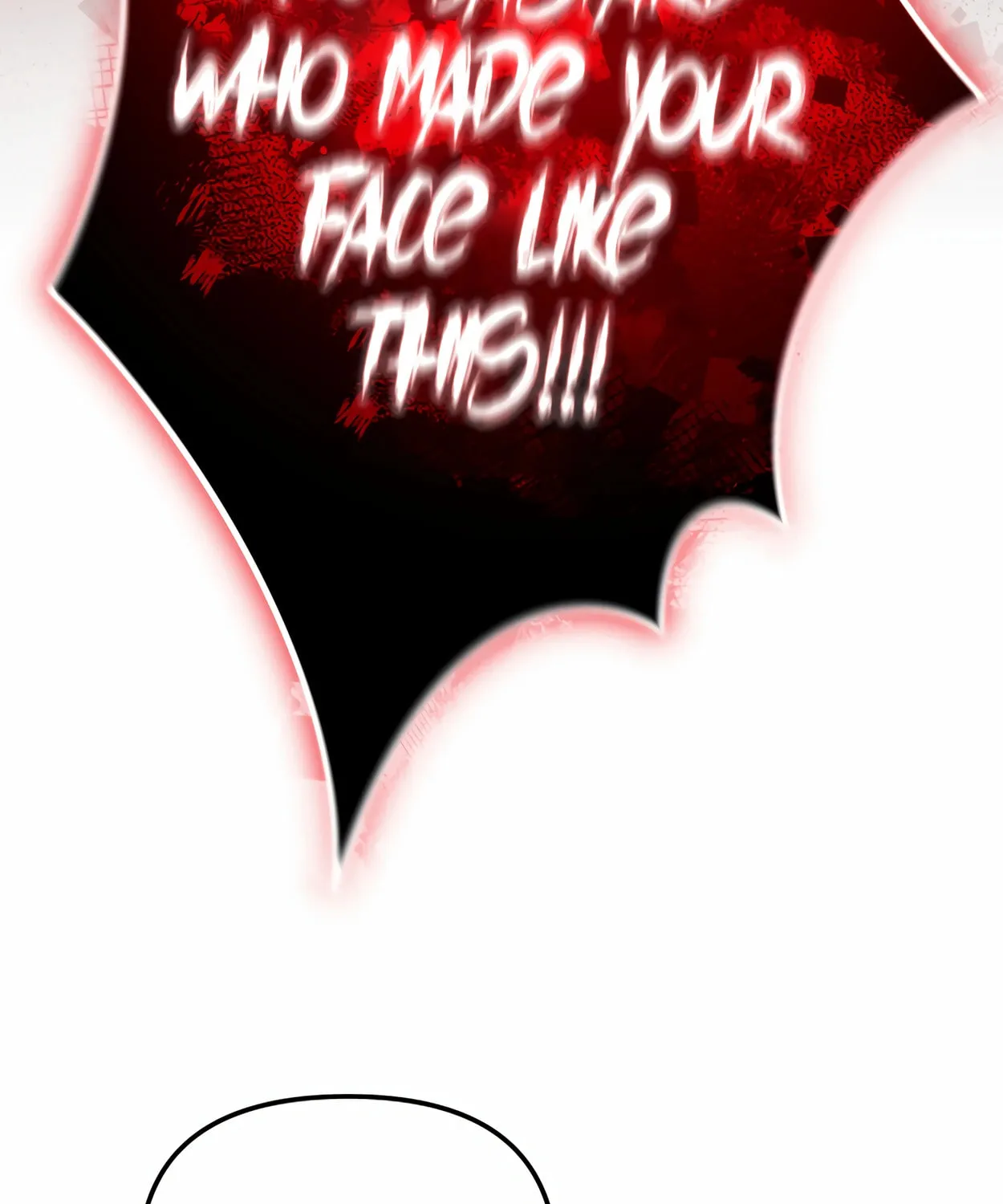 Read 99 Captain chapter 16 image 187 on Lezhin