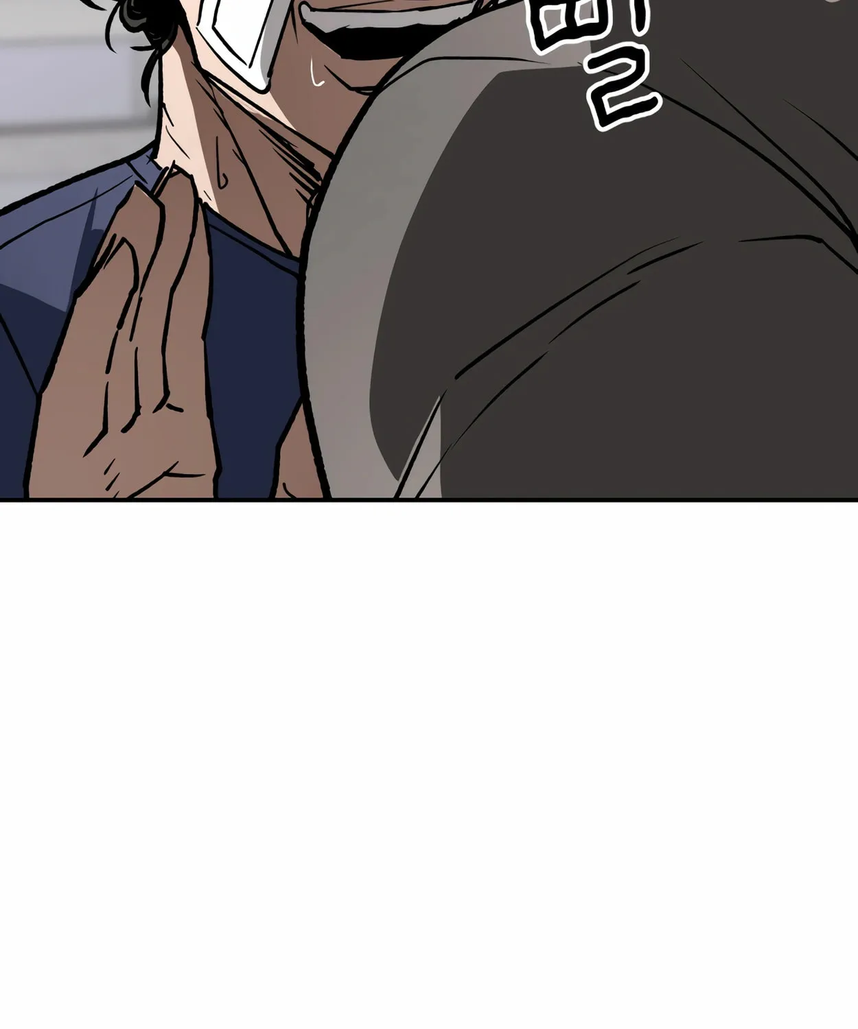 Read 99 Captain chapter 16 image 189 on Lezhin