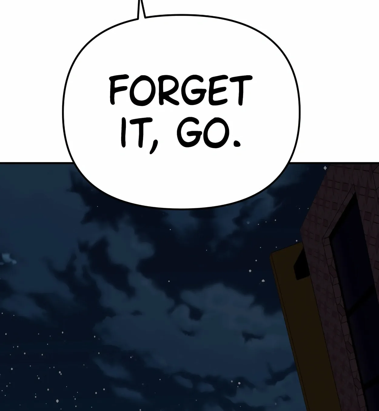 Read 99 Captain chapter 16 image 19 on Lezhin
