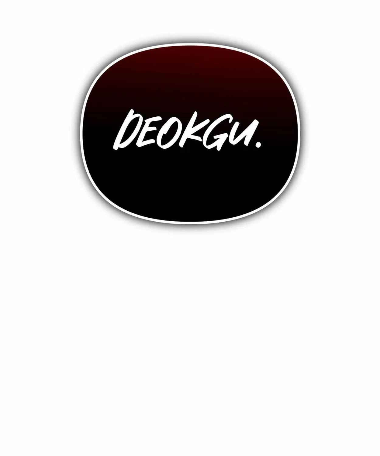 Read 99 Captain chapter 16 image 190 on Lezhin