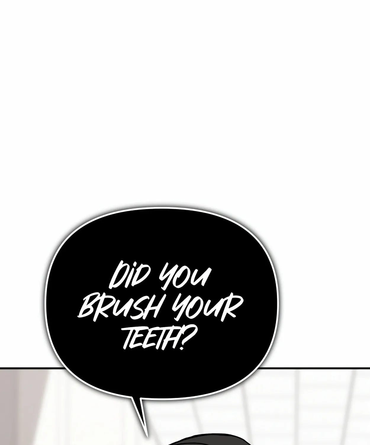 Read 99 Captain chapter 16 image 191 on Lezhin