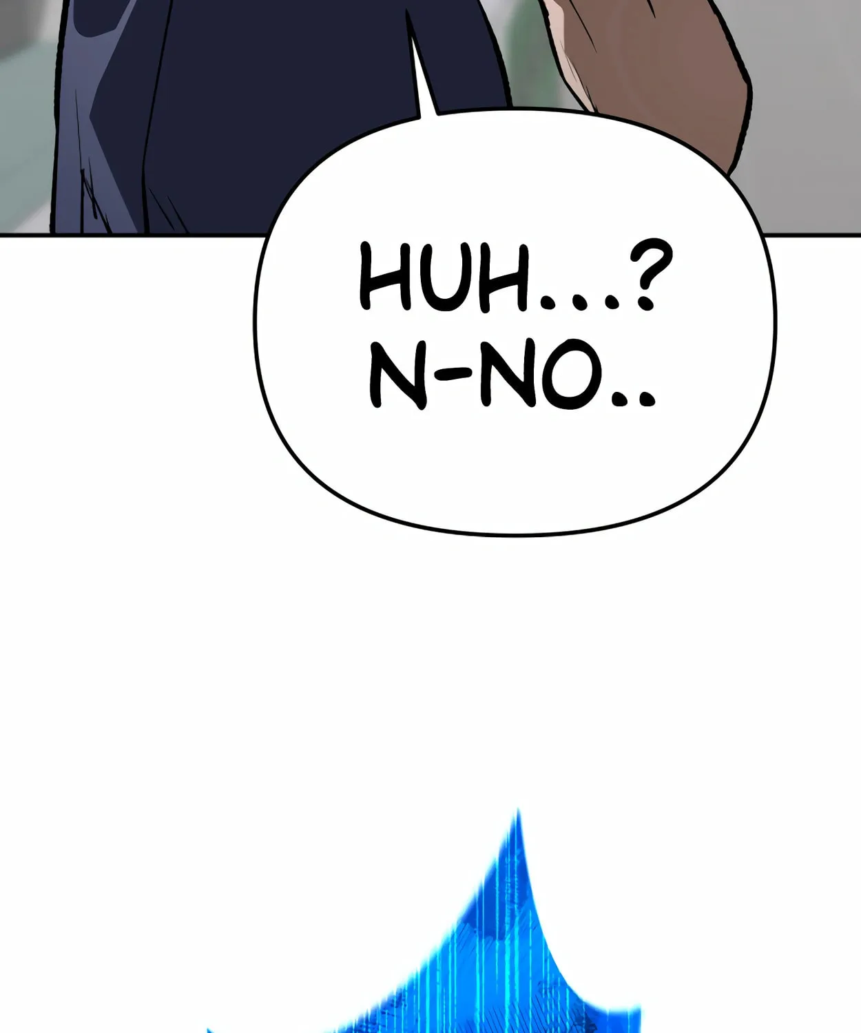 Read 99 Captain chapter 16 image 193 on Lezhin
