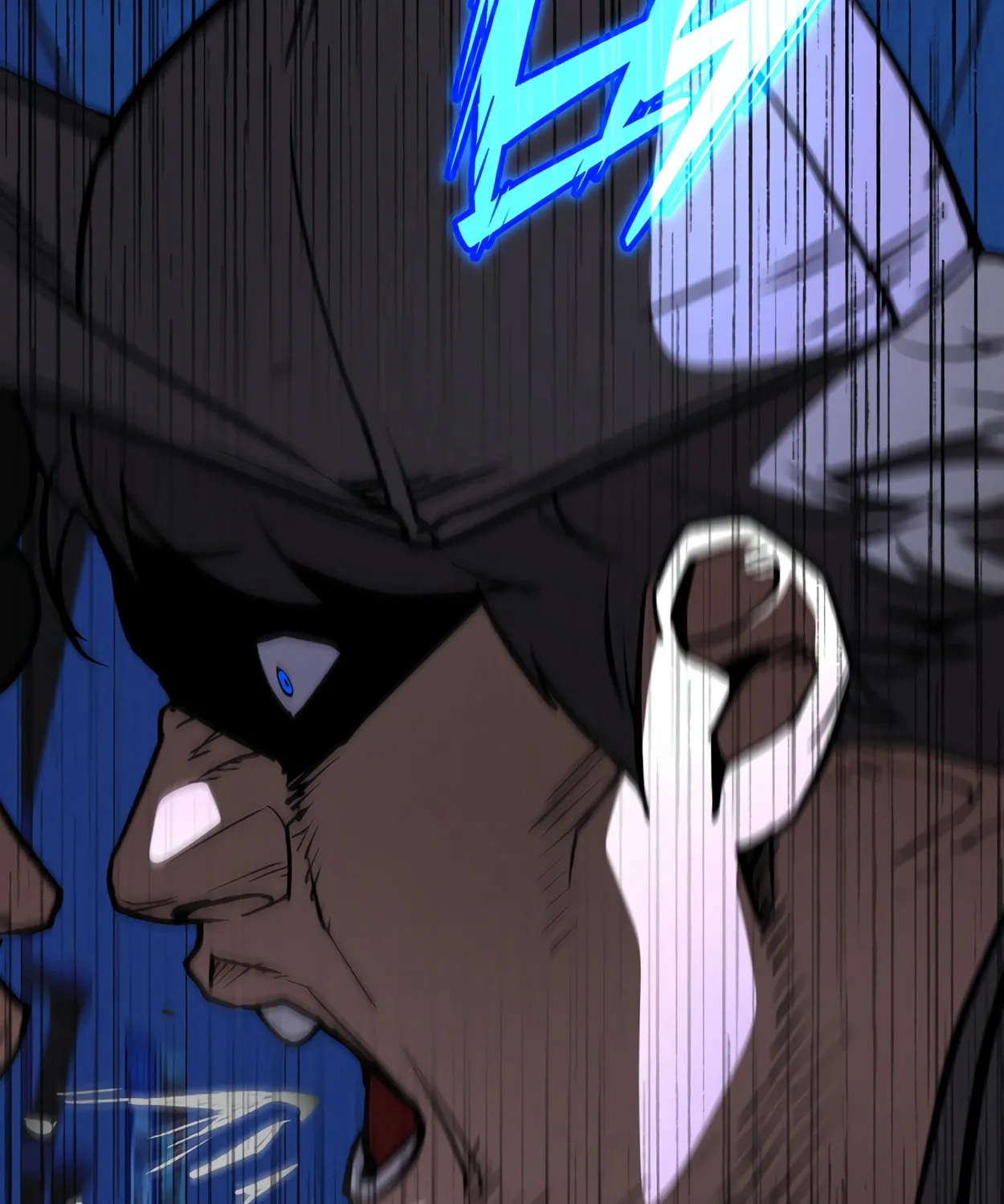 Read 99 Captain chapter 16 image 195 on Lezhin