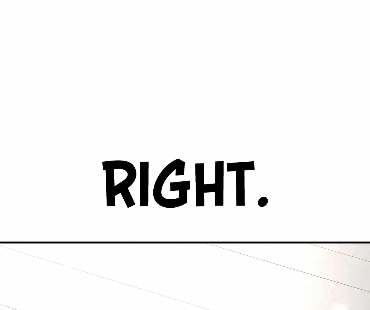 Read 99 Captain chapter 16 image 199 on Lezhin