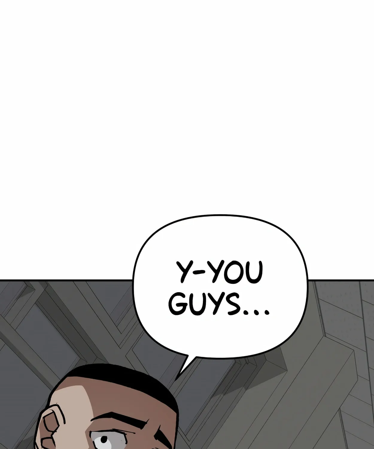 Read 99 Captain chapter 16 image 203 on Lezhin