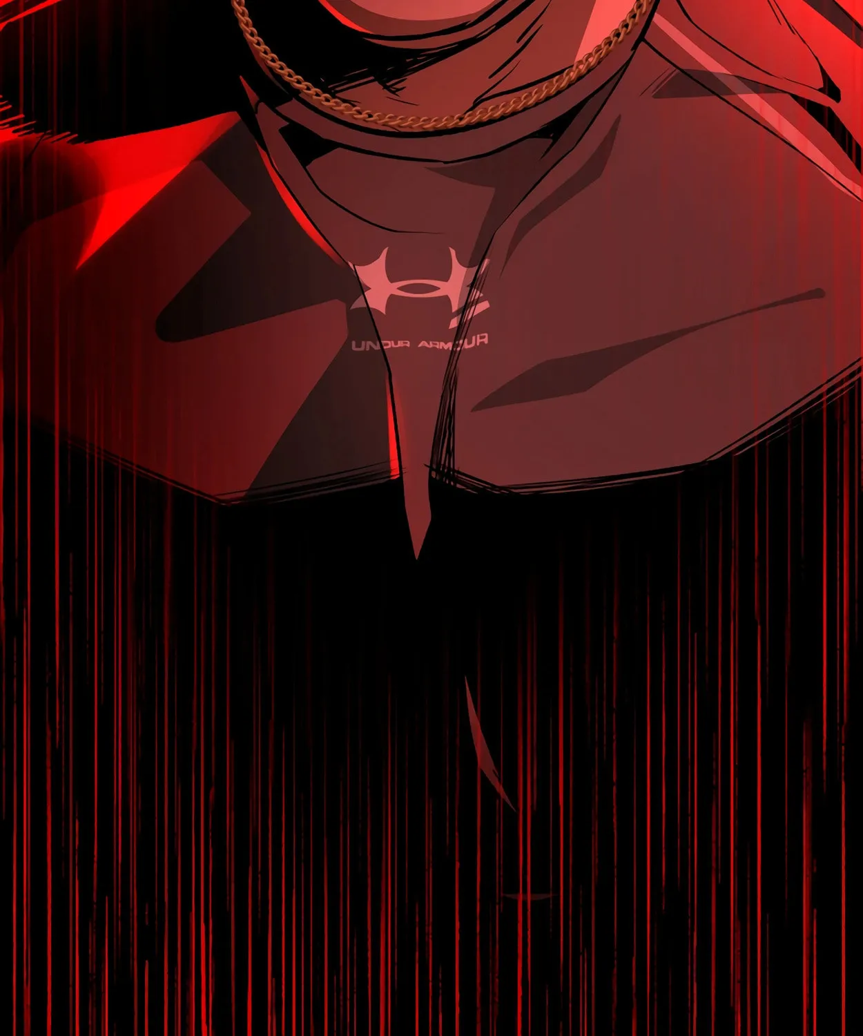 Read 99 Captain chapter 16 image 207 on Lezhin