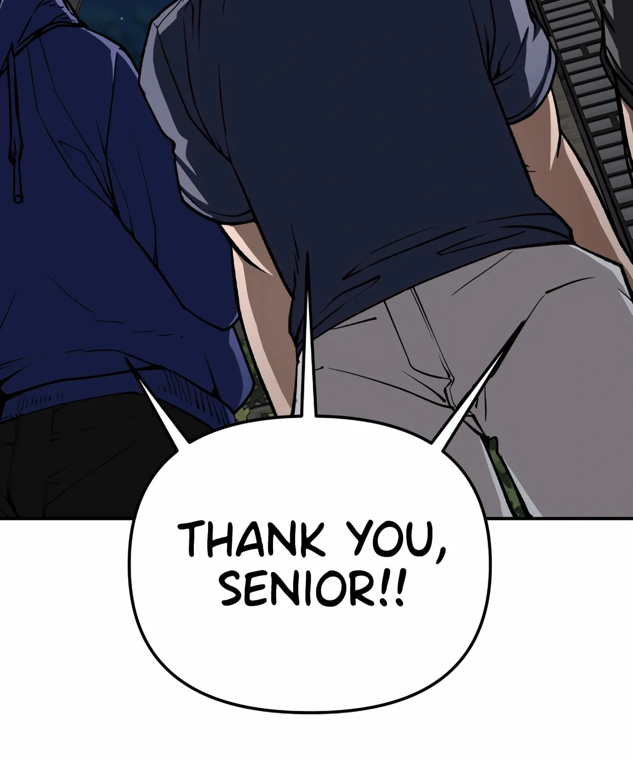 Read 99 Captain chapter 16 image 21 on Lezhin