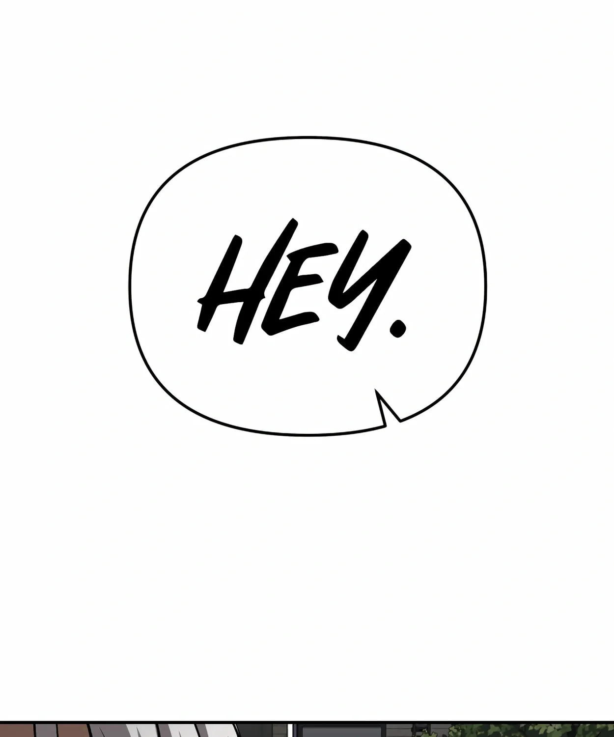 Read 99 Captain chapter 16 image 24 on Lezhin