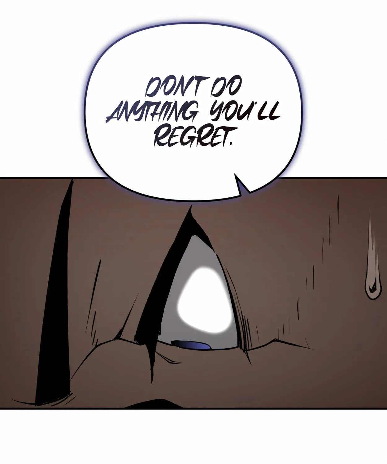 Read 99 Captain chapter 16 image 28 on Lezhin