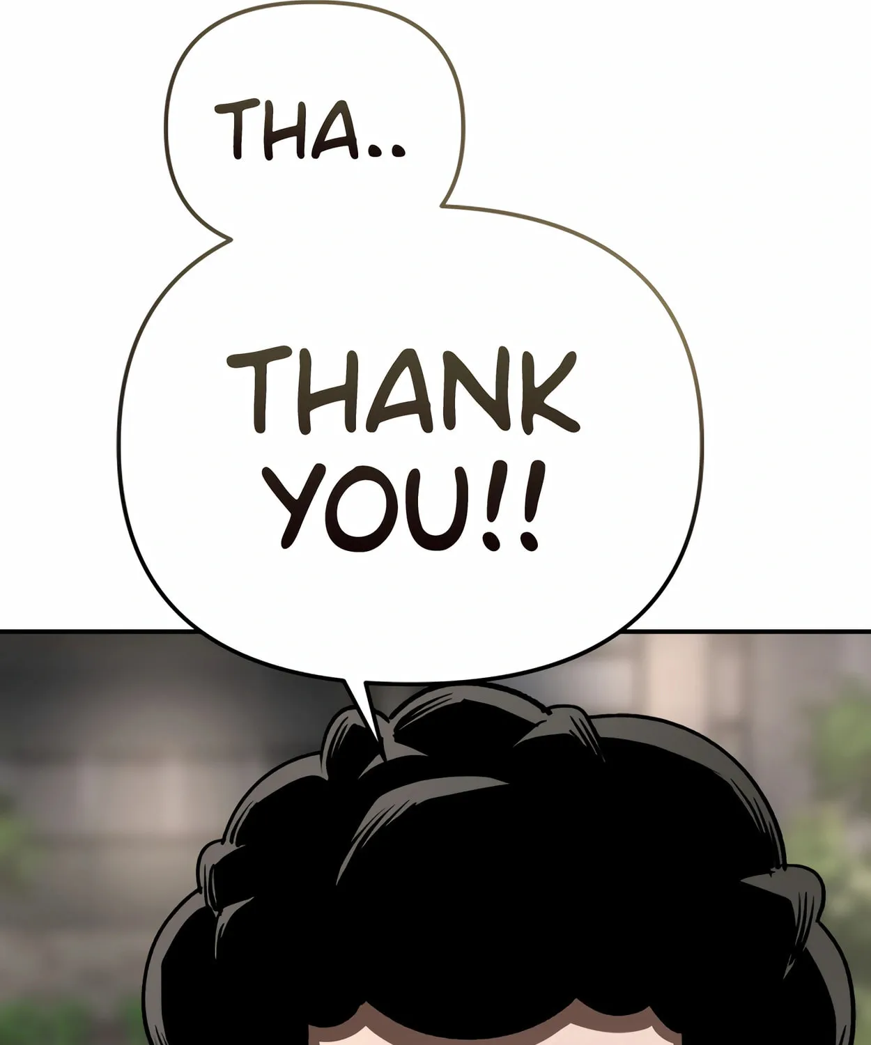 Read 99 Captain chapter 16 image 30 on Lezhin