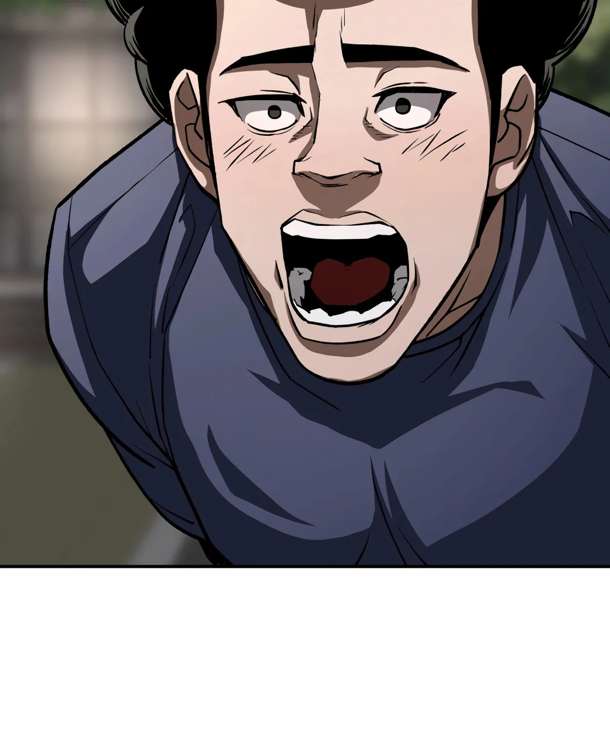 Read 99 Captain chapter 16 image 31 on Lezhin