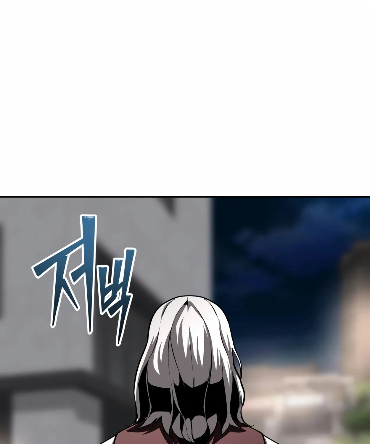 Read 99 Captain chapter 16 image 32 on Lezhin