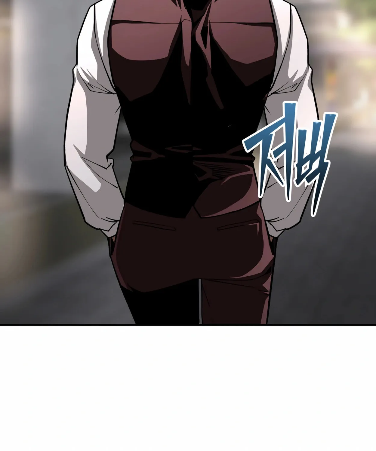 Read 99 Captain chapter 16 image 33 on Lezhin