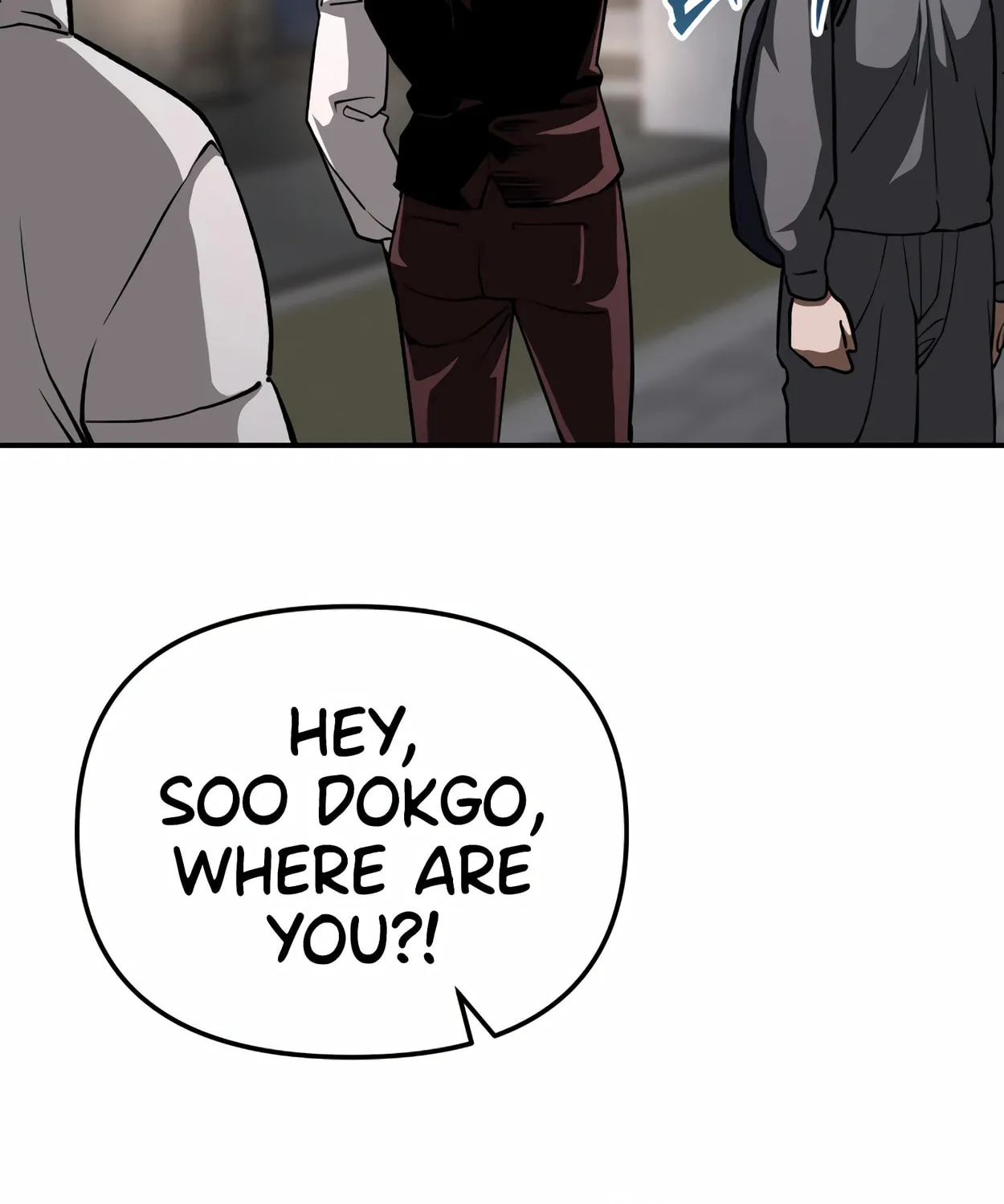 Read 99 Captain chapter 16 image 35 on Lezhin