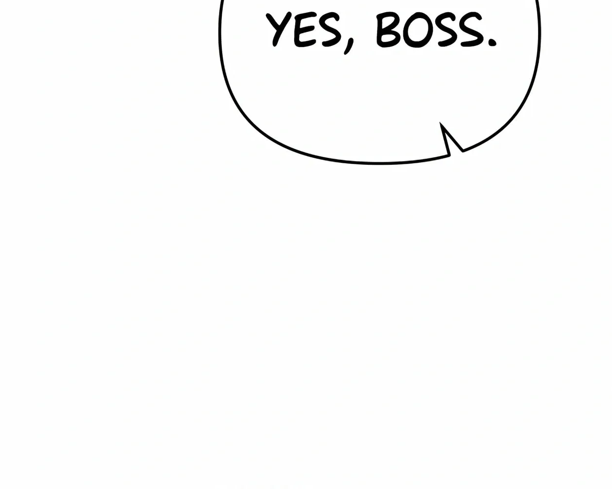 Read 99 Captain chapter 16 image 38 on Lezhin