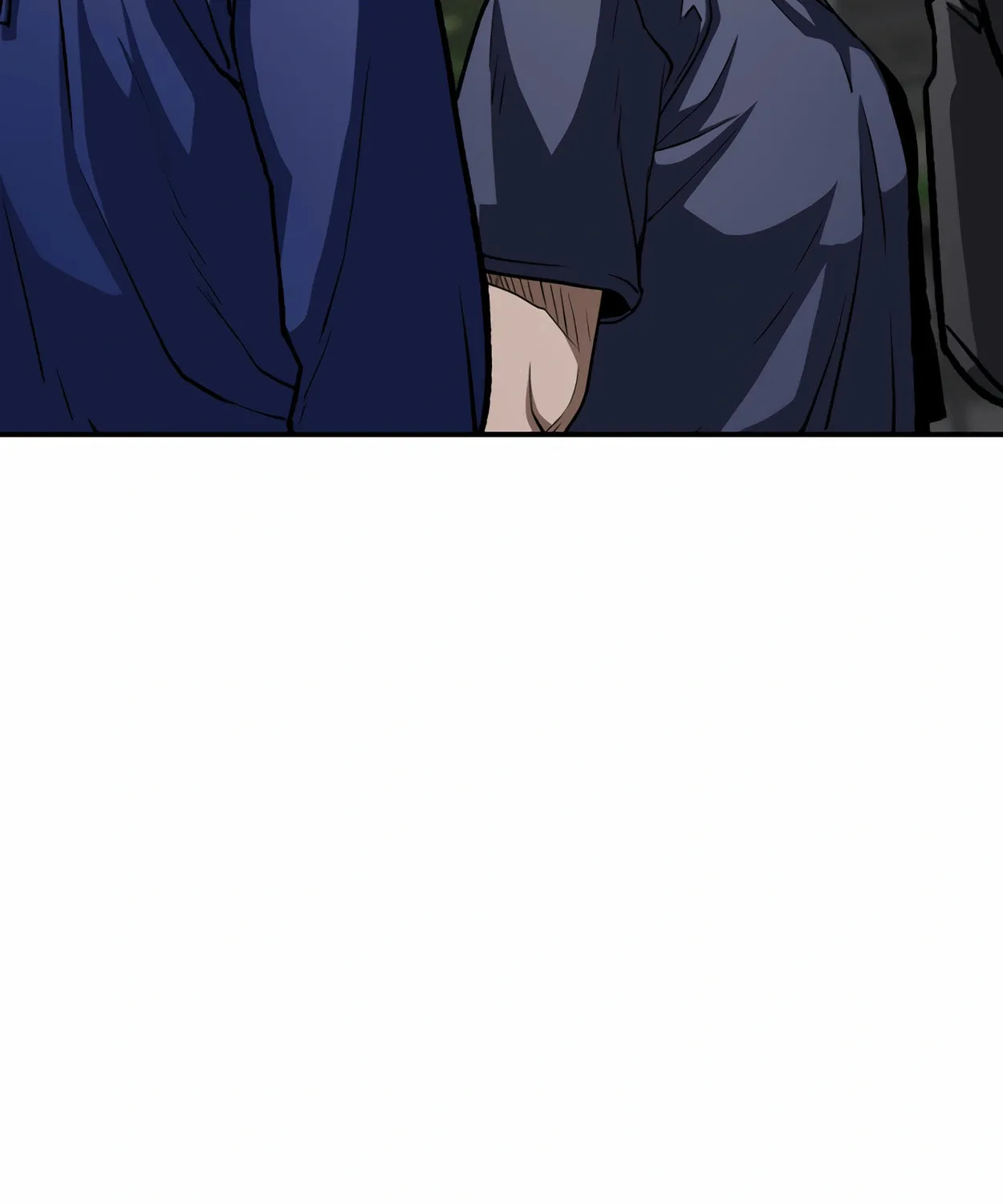 Read 99 Captain chapter 16 image 40 on Lezhin