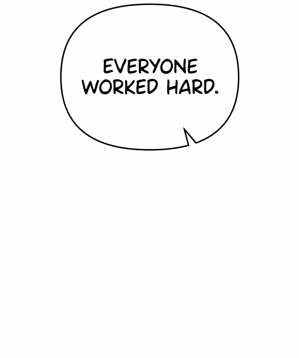 Read 99 Captain chapter 16 image 41 on Lezhin