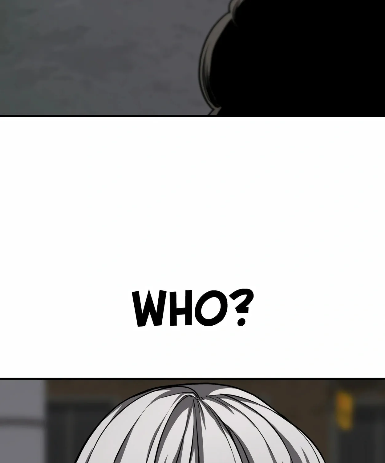 Read 99 Captain chapter 16 image 47 on Lezhin