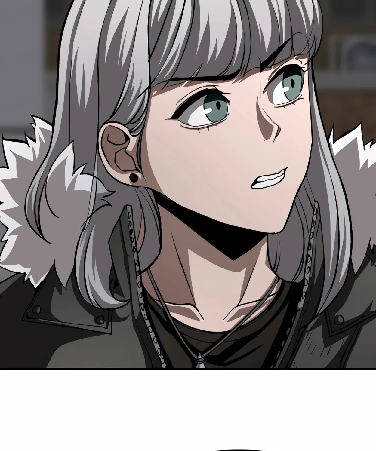 Read 99 Captain chapter 16 image 48 on Lezhin